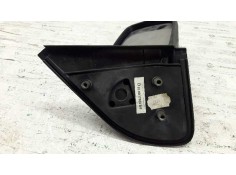 Recambio de retrovisor derecho para ford sierra berlina ghia referencia OEM IAM 17682BB MANUAL SIN MANDO  2