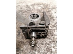 Recambio de soporte filtro aceite para ford escort berlina/turnier cl berlina referencia OEM IAM 96FF6L686AA   2