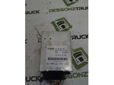 Recambio de modulo electronico para mercedes trucks bus ..... referencia OEM IAM 412409007001 AVG2N6GAB1302  2