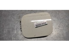 Recambio de tapa exterior combustible para mg serie 45 (rt) classic (5-ptas.) referencia OEM IAM   