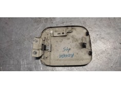 Recambio de tapa exterior combustible para mg serie 45 (rt) classic (5-ptas.) referencia OEM IAM    2