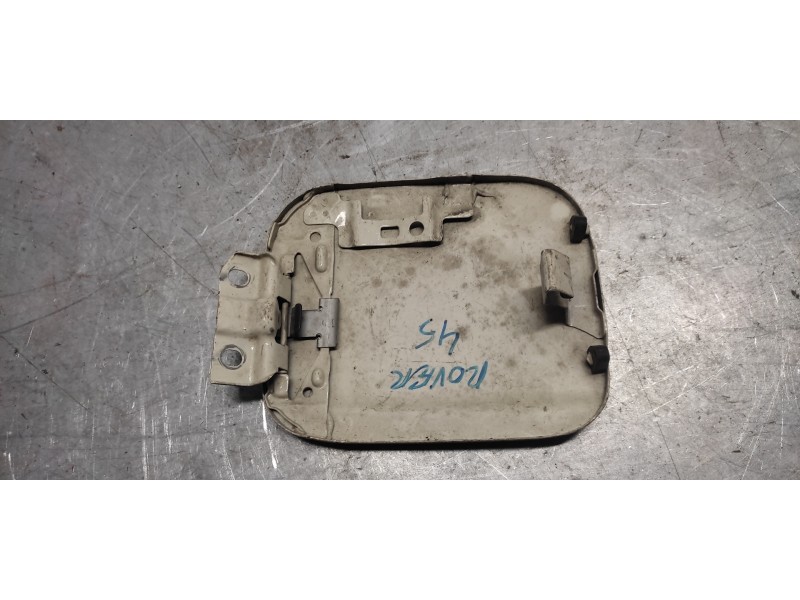 Recambio de tapa exterior combustible para mg serie 45 (rt) classic (5-ptas.) referencia OEM IAM   