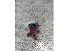 Recambio de valvula aire para iveco stralis (as) fsa t / fp lt 4x2 gran espacio referencia OEM IAM 4410501200  ELECTRO VALVULA S