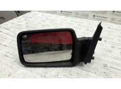 Recambio de retrovisor izquierdo para ford sierra berlina básico referencia OEM IAM 053759L MANUAL 