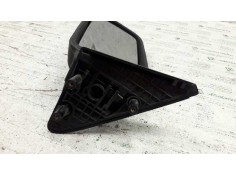 Recambio de retrovisor izquierdo para ford sierra berlina básico referencia OEM IAM 053759L MANUAL  2