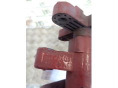 Recambio de valvula aire para iveco stralis (as) fsa t / fp lt 4x2 gran espacio referencia OEM IAM 4410501200  ELECTRO VALVULA S 2