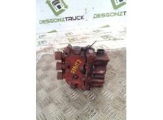 Recambio de valvula aire para iveco stralis (as) fsa t / fp lt 4x2 gran espacio referencia OEM IAM 4728800300  VALVULA CONTROL E