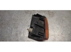 Recambio de piloto delantero izquierdo para fiat tipo (160) 1.6 i.e. agt / super referencia OEM IAM    2