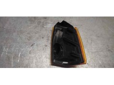 Recambio de piloto delantero izquierdo para fiat tipo (160) 1.6 i.e. agt / super referencia OEM IAM    2