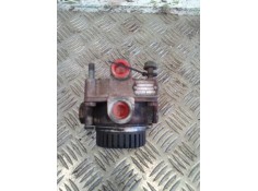 Recambio de valvula aire para iveco stralis (as) fsa t / fp lt 4x2 gran espacio referencia OEM IAM AC574AXY  