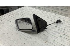 Recambio de retrovisor izquierdo para volkswagen polo berlina (6n1) básico referencia OEM IAM TH2135L MANUAL 