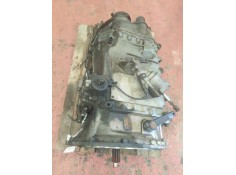 Recambio de caja cambios para volvo fm 12 asta 2001 fsa  6x2 largo globetrotter (lhh2, l2h2) referencia OEM IAM SR1900 SP3190111