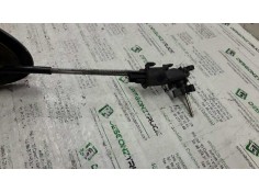 Recambio de retrovisor izquierdo para volkswagen polo berlina (6n1) básico referencia OEM IAM TH2135L MANUAL  2