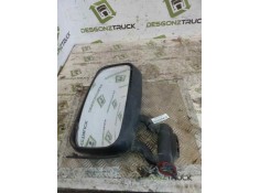 Recambio de retrovisor izquierdo para volvo fm 12 2002  fsa  xlow 4x2 largo, bajo referencia OEM IAM   