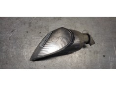 Recambio de piloto delantero izquierdo para renault laguna (b56) 2.0 d rn (b56f/g) referencia OEM IAM   