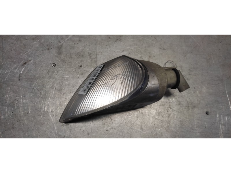 Recambio de piloto delantero izquierdo para renault laguna (b56) 2.0 d rn (b56f/g) referencia OEM IAM   