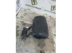 Recambio de retrovisor izquierdo para volvo fm 12 2002  fsa  xlow 4x2 largo, bajo referencia OEM IAM    2