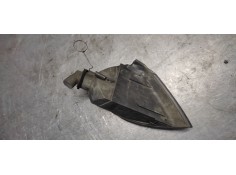 Recambio de piloto delantero izquierdo para renault laguna (b56) 2.0 d rn (b56f/g) referencia OEM IAM    2