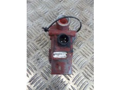 Recambio de valvula aire para iveco stralis (as) fsa t / fp lt 4x2 gran espacio referencia OEM IAM 4721950550  ELECTRO VALVULA A