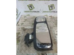Recambio de retrovisor derecho para volvo fm 12 2002  fsa  xlow 4x2 largo, bajo referencia OEM IAM   