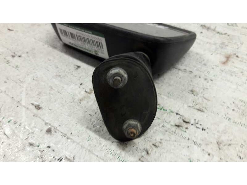 Recambio de retrovisor izquierdo para ford fiesta berl./express básico referencia OEM IAM  MANUAL 
