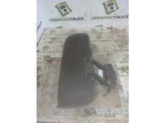 Recambio de retrovisor derecho para volvo fm 12 2002  fsa  xlow 4x2 largo, bajo referencia OEM IAM    2
