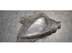 Recambio de piloto delantero izquierdo para renault laguna (b56) 2.0 d rn (b56f/g) referencia OEM IAM  NUEVO 