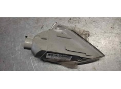 Recambio de piloto delantero izquierdo para renault laguna (b56) 2.0 d rn (b56f/g) referencia OEM IAM  NUEVO  2