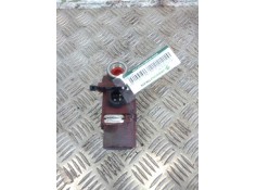 Recambio de valvula aire para iveco stralis (as) fsa t / fp lt 4x2 gran espacio referencia OEM IAM 4721950550  ELECTRO VALVULA A