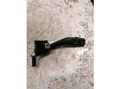 Recambio de mando limpia para audi a3 (8p) 2.0 tdi ambition quattro referencia OEM IAM 1K0953519A 01203506 