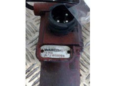 Recambio de valvula aire para iveco stralis (as) fsa t / fp lt 4x2 gran espacio referencia OEM IAM 4721950550  ELECTRO VALVULA A 2