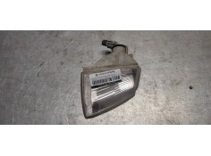 Recambio de piloto delantero derecho para renault clio i fase i+ii (b/c57) 1.2 alize referencia OEM IAM   