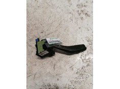 Recambio de mando limpia para audi a3 (8p) 2.0 tdi ambition quattro referencia OEM IAM 1K0953519A 01203506  2