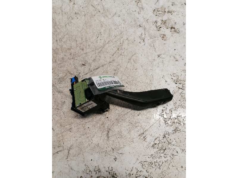 Recambio de mando limpia para audi a3 (8p) 2.0 tdi ambition quattro referencia OEM IAM 1K0953519A 01203506 