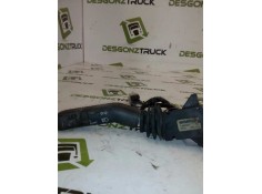 Recambio de mando intermitentes para scania trucks serie 4 144 l/460 (460cv) referencia OEM IAM 1402449 202646 