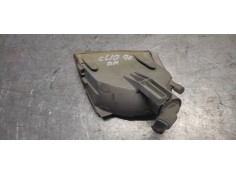 Recambio de piloto delantero derecho para renault clio i fase i+ii (b/c57) 1.2 alize referencia OEM IAM    2