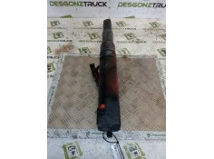 Recambio de brazo elevacion cabina para iveco stralis (as) fsa t / fp lt 4x2 gran espacio referencia OEM IAM 500368557  