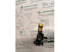 Recambio de potenciometro para fiat tipo ii (357) berlina business referencia OEM IAM 519057040 66659B011 3 PINS 2