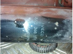 Recambio de brazo elevacion cabina para iveco stralis (as) fsa t / fp lt 4x2 gran espacio referencia OEM IAM 500368557   2