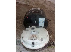 Recambio de tacografo para nissan eco - t 160.90/117 kw/e2 fg / 4730 / 9.0 cabina individual referencia OEM IAM RG8456 481013  2