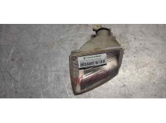 Recambio de piloto delantero derecho para renault clio i fase i+ii (b/c57) 1.2 alize referencia OEM IAM   