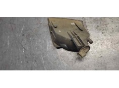 Recambio de piloto delantero derecho para renault clio i fase i+ii (b/c57) 1.2 alize referencia OEM IAM    2