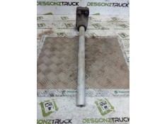 Recambio de soporte guardabarros trasero para volvo fh 12 2002  fsa xlow 4x2 largo globetrotter (lhh2, l2h2) referencia OEM IAM  2