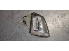 Recambio de piloto delantero derecho para renault clio i fase i+ii (b/c57) 1.2 alize referencia OEM IAM   