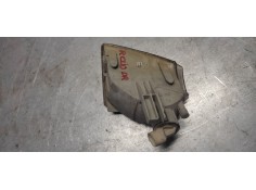 Recambio de piloto delantero derecho para renault clio i fase i+ii (b/c57) 1.2 alize referencia OEM IAM    2