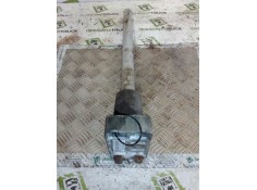 Recambio de soporte guardabarros trasero para volvo fh 12 2002  fsa xlow 4x2 largo globetrotter (lhh2, l2h2) referencia OEM IAM 