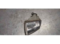 Recambio de piloto delantero derecho para renault clio i fase i+ii (b/c57) 1.2 alize referencia OEM IAM   