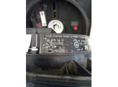 Recambio de tacografo para scania trucks serie 4 144 l/460 (460cv) referencia OEM IAM 13182480 3120032  2