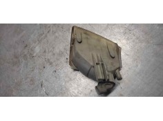 Recambio de piloto delantero derecho para renault clio i fase i+ii (b/c57) 1.2 alize referencia OEM IAM    2