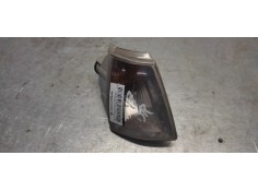 Recambio de piloto delantero derecho para renault clio i fase i+ii (b/c57) 1.2 alize referencia OEM IAM   